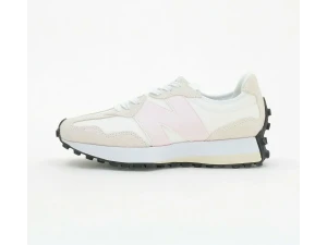 NEW BALANCE Patike 327