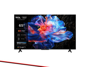 TV TCL 65V6C 4K