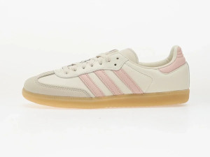 ADIDAS Patike SAMBA OG W