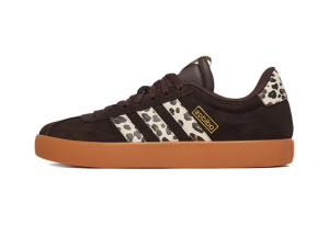 ADIDAS Patike VL COURT 3.0