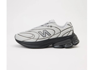 NEW BALANCE Patike 5030