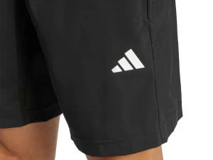 ADIDAS Sorc ESS SH 8IN
