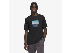 ADIDAS Majica PHOTORL 3B T