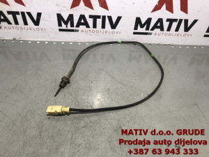 sonda temperature Škoda Yeti 2,0 TDI 2015 04L906088DM