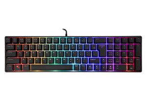 White Shark TASTATURA GK-001214 GLADIUS