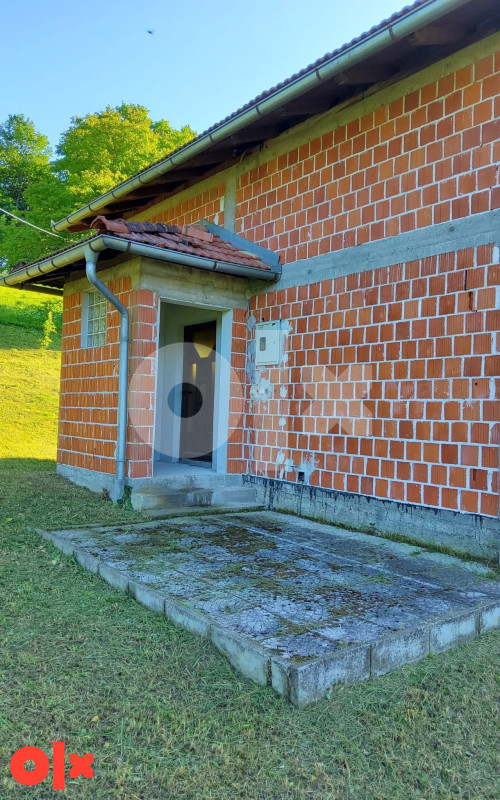 Kuća Teslić 2