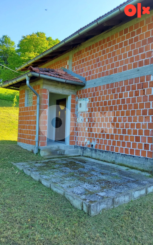 Kuća Teslić 2