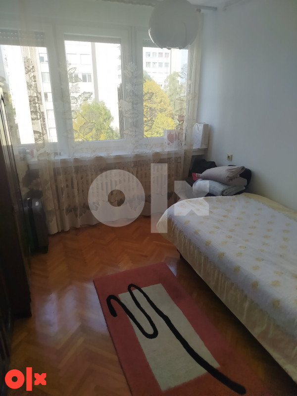 Stan Banja Luka 60m2 2