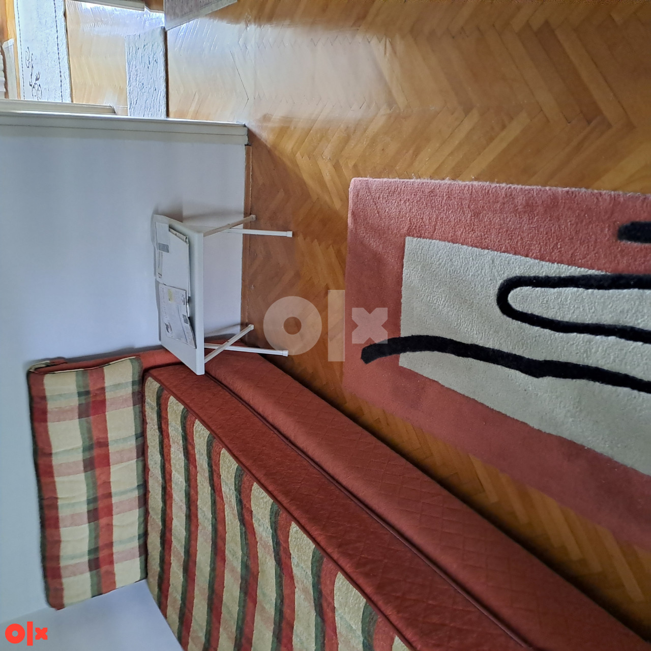 Stan Banja Luka 60m2 3