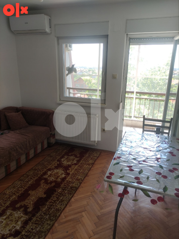 Stanovi i apartmani Bijeljina 2