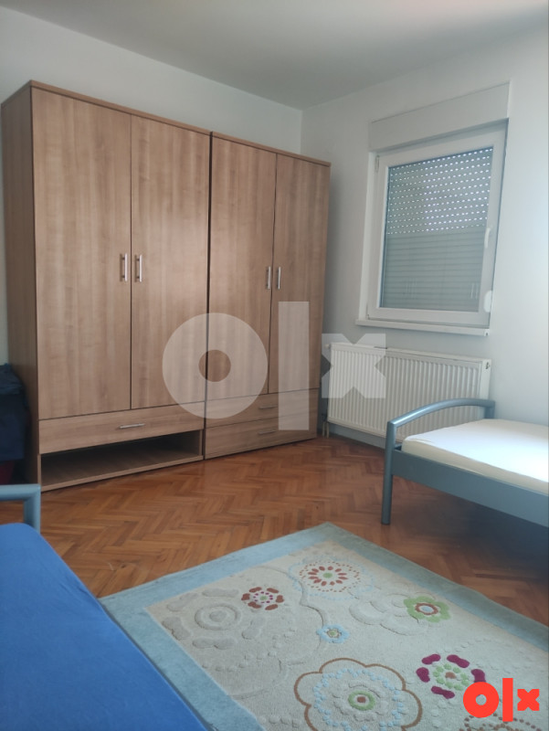Stanovi i apartmani Bijeljina