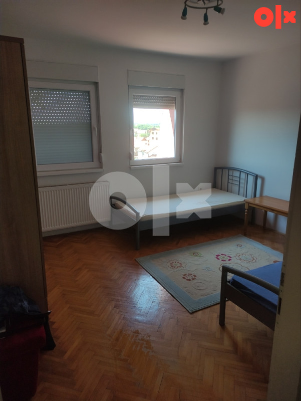 Stanovi i apartmani Bijeljina 3