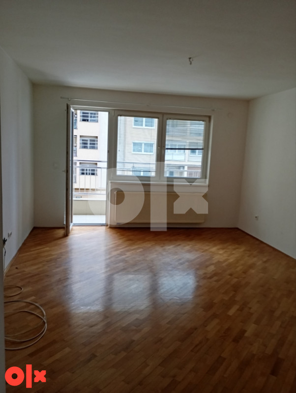 Stanovi i apartmani Sarajevo - Novo Sarajevo
