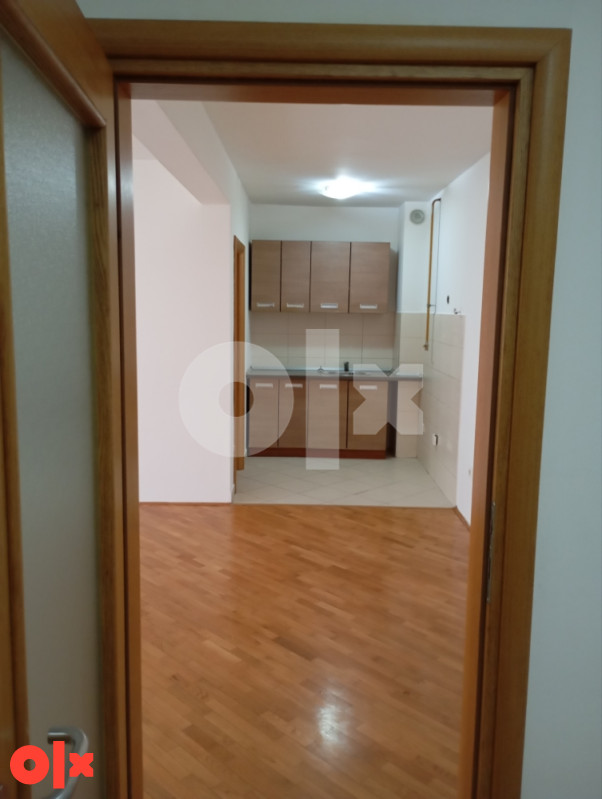 Stanovi i apartmani Sarajevo - Novo Sarajevo 2