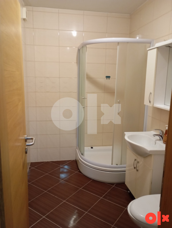 Stanovi i apartmani Sarajevo - Novo Sarajevo 3
