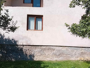 Kuća Vareš