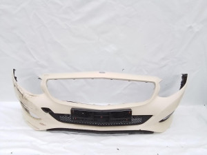 PREDNJI BRANIK  MERCEDES B CLASS (W246) 2014-