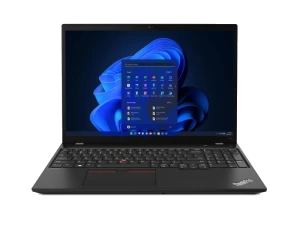 Lenovo ThinkPad P16s G2 Ryzen 7 PRO 7840U/32GB/1TB M2/16 WUXGA