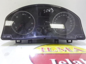 1K0920851B TAHO SAT N Volkswagen GOLF V 2003-2009