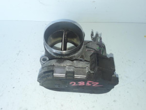 A6460900970 0280750230 DIFUZOR N MERCEDES E CLASS (W21