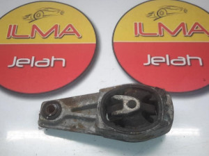 9682019480 NOSAC MOTORA N PEUGEOT 207 2006-2012