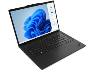 Lenovo ThinkPad T14 Gen 5 U7 165U/32GB/512GB/Touch/W11P