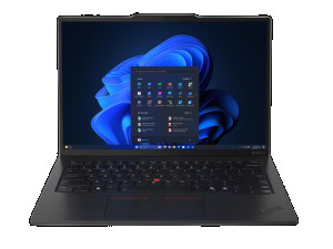 Lenovo ThinkPad X1 Carbon G13 U7 258V/32/1TB/Touch/W11P
