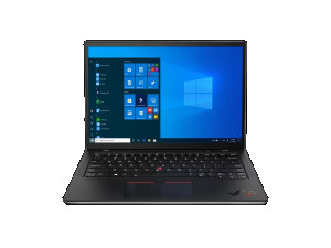 Lenovo ThinkPad X1 Carbon G7 i5-8265U/16GB/256M2/FHD/W11P