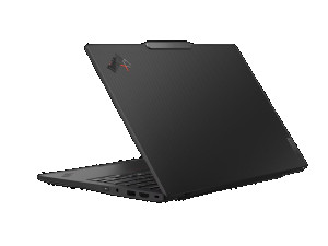 Lenovo ThinkPad X1 Carbon Gen 13 U7 258V/32GB/2TB/W11P