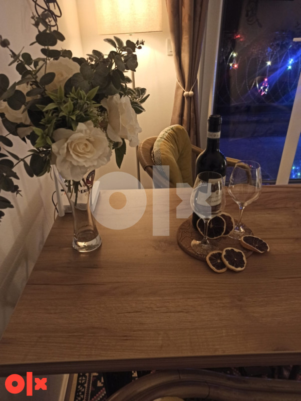 Rosa Brandis Cozy apartman Travnik, moby:+387 (0)63 233-289 3