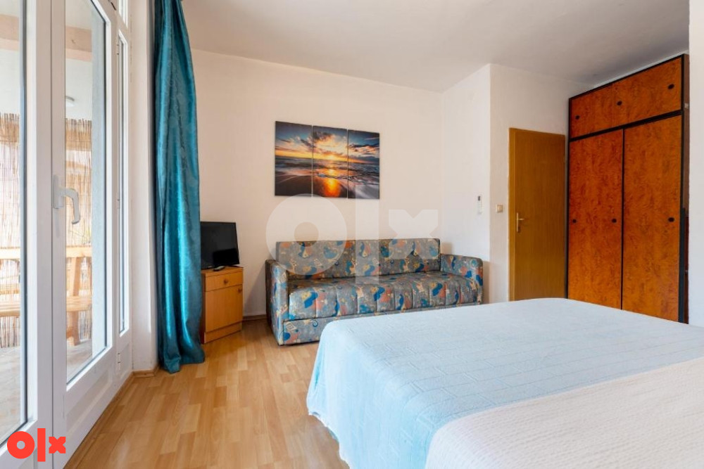 Stanovi i apartmani Neum 3