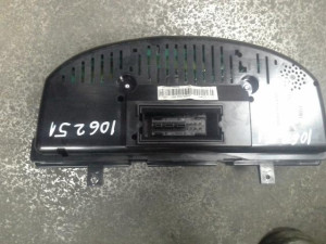 3C0920871E TAHO SAT N Volkswagen PASSAT 3C0 2005-2010