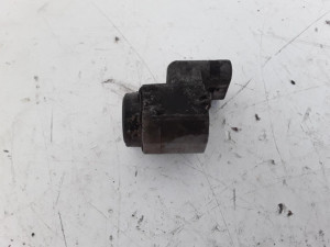 6G9215K859EB PARKING SENZOR N FORD SMAX 2006-2010