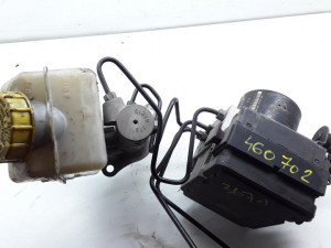 7H0614517B 7H0907379R KOMPRESOR ABS  Volkswagen T5 200
