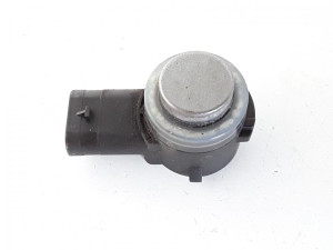 A0009059300 PARKING SENZOR  MERCEDES GL CLASS 2006-201