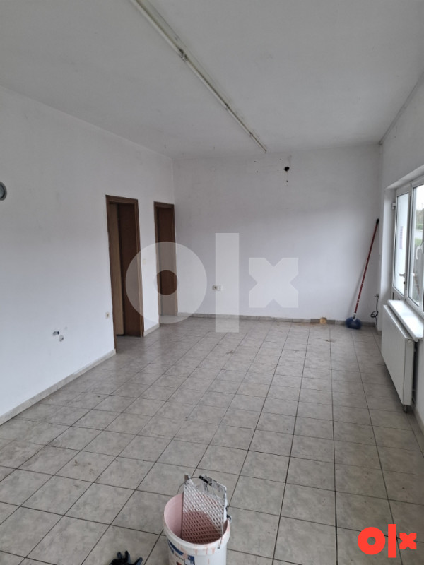 Poslovni prostor Derventa 3