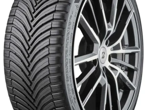 Gume 255/55/18 Bridgestone All Season