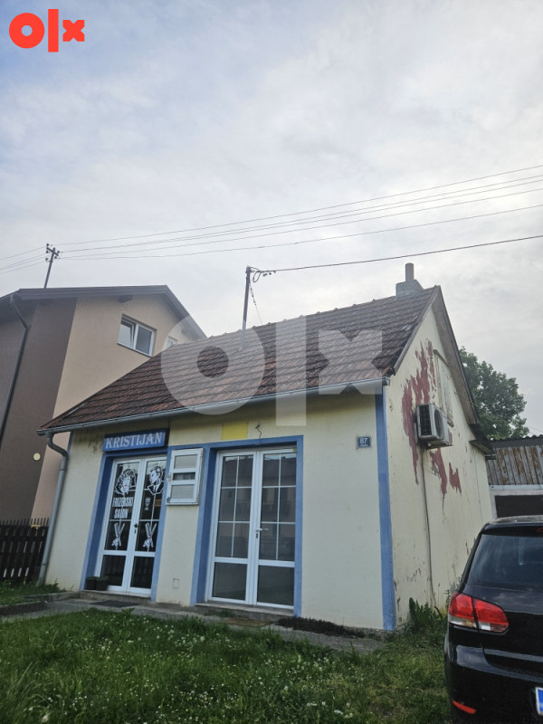 Poslovni prostor Banja Luka