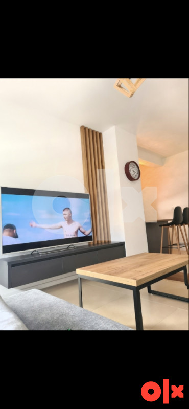 Stanovi i apartmani Banja Luka