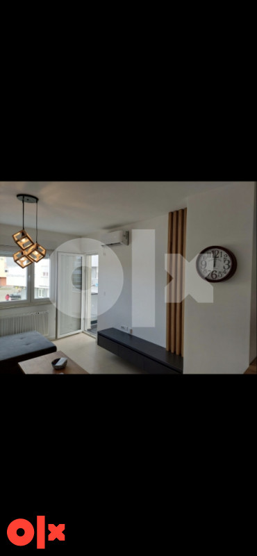 Stanovi i apartmani Banja Luka 2