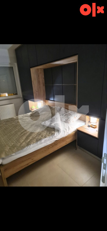 Stanovi i apartmani Banja Luka 3