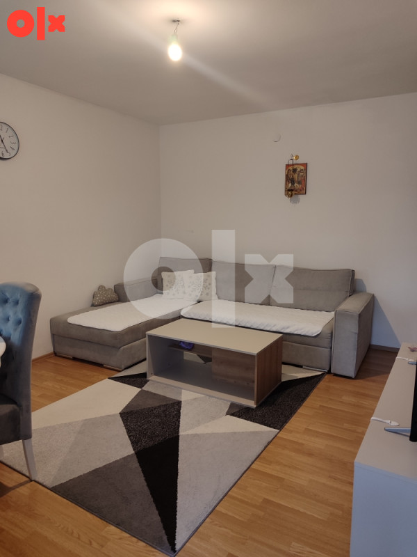 Stanovi i apartmani Istočno Sarajevo