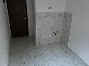 STAN GARSONJERA NOVOGRADNJA VOGOSCA SARAJEVO photo 2