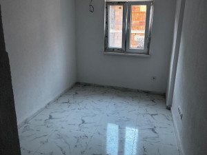STAN GARSONJERA NOVOGRADNJA VOGOSCA SARAJEVO photo 4
