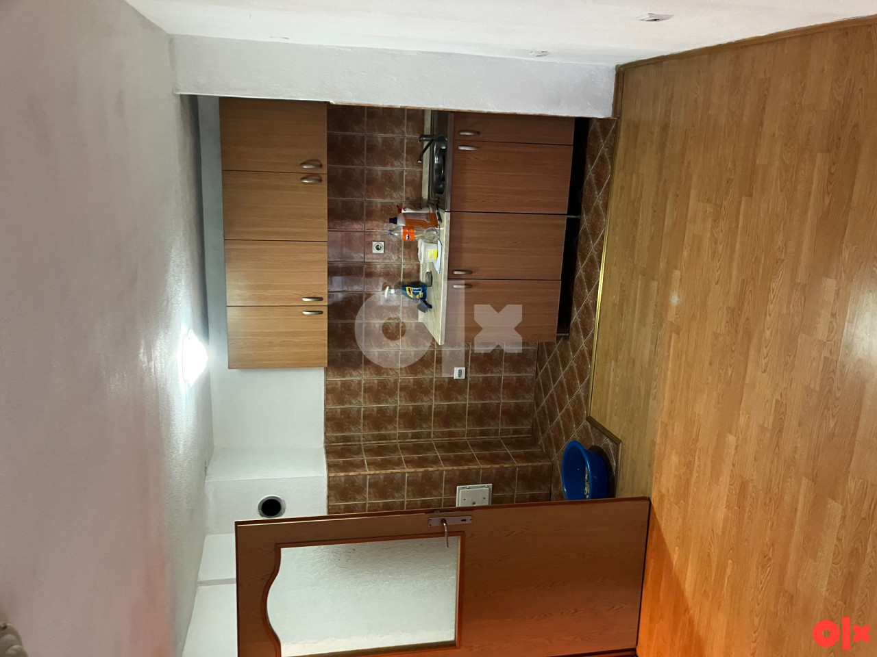 Izdajem stan Banja Luka 70m2 povoljno 2