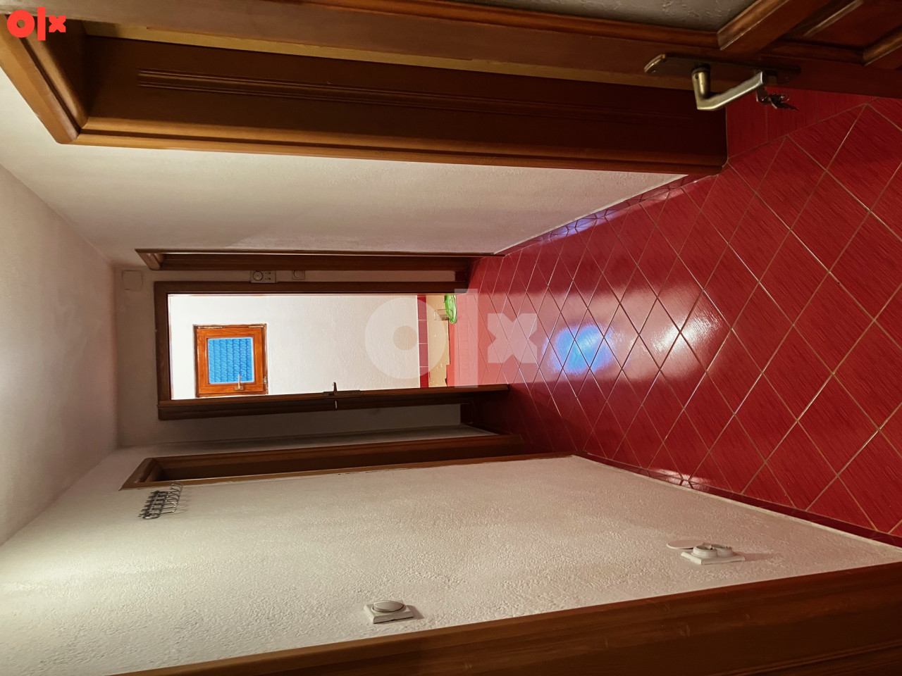 Izdajem stan Banja Luka 70m2 povoljno 3