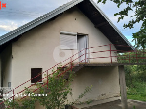 Kuća Banja Luka 120m2