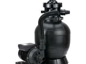 Filter za bazen sa pumpom SWIMBOX 2502