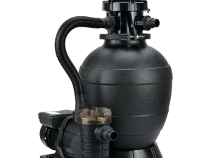 Filter za bazen sa pumpom SWIMBOX 4003