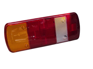 STAKLO STOP LAMPE ATEGO mercedes kamion lampa